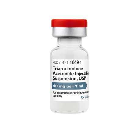 triamcinolone acetonide injection for sale